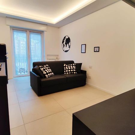 Appartamento Alimagia Lecco Esterno foto