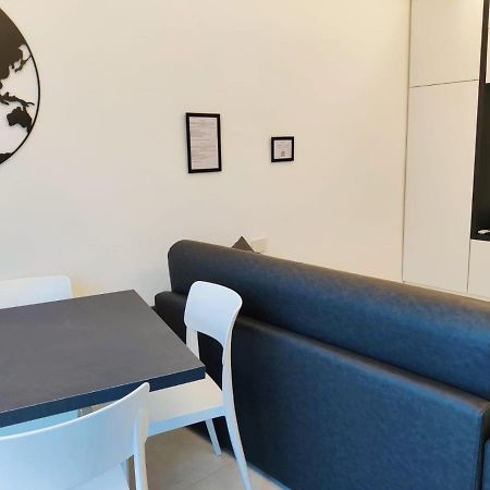 Appartamento Alimagia Lecco Esterno foto